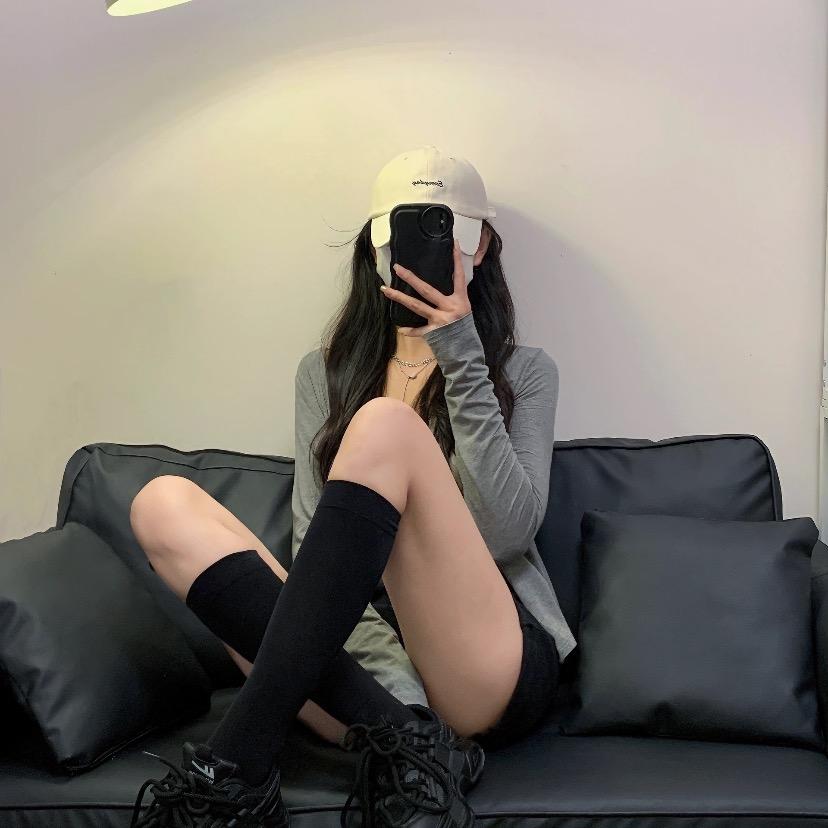 高规格