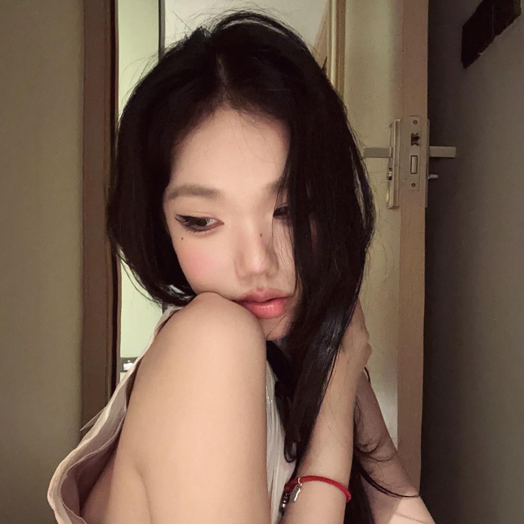 米妮mini