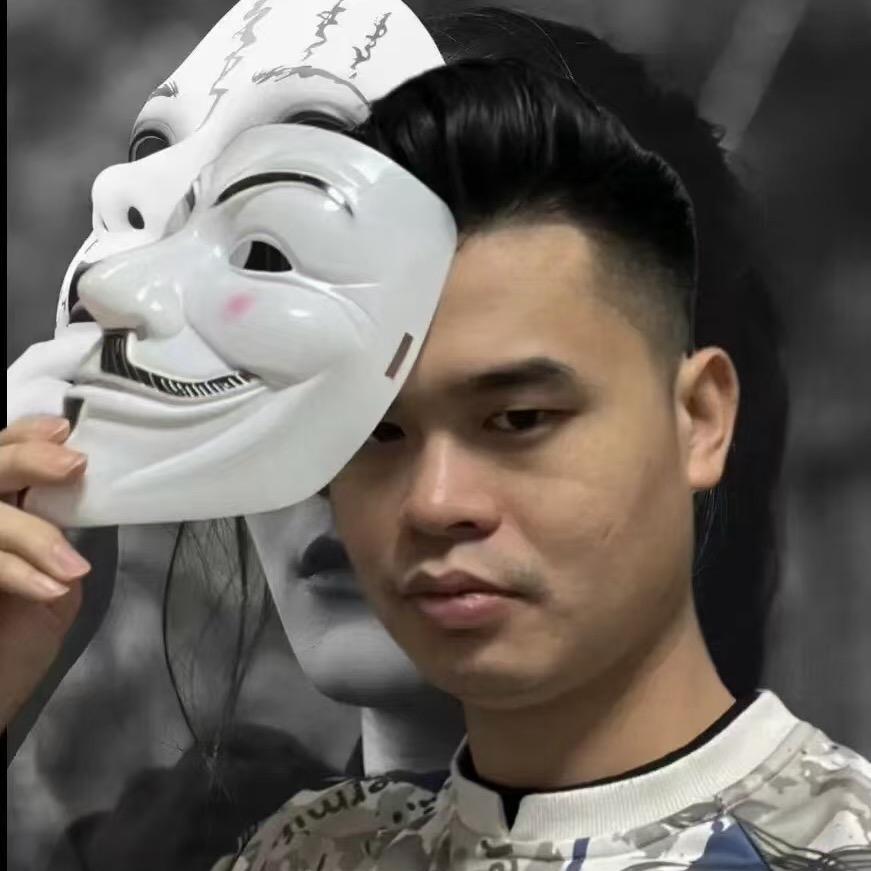 变色龙说真话