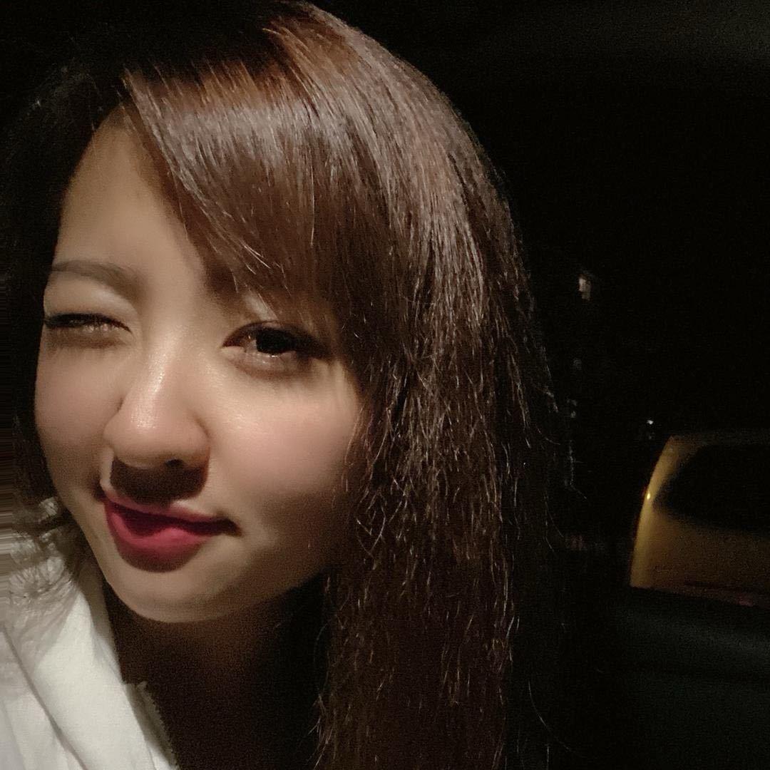蕊夕