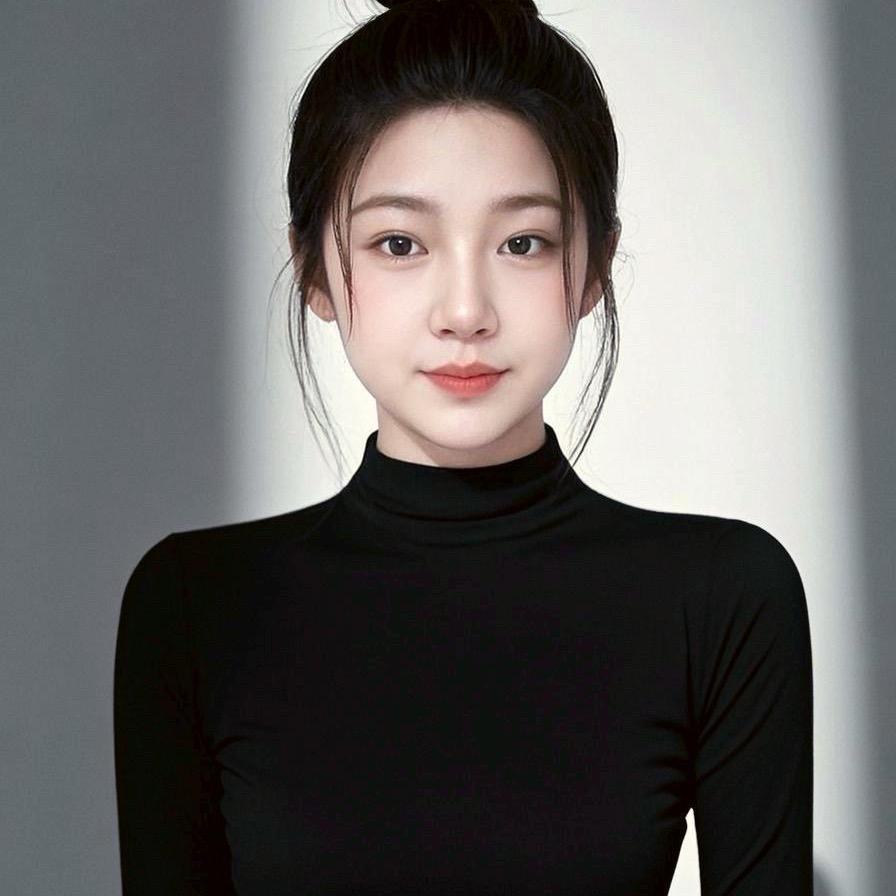 上海九亭租房.小蕊