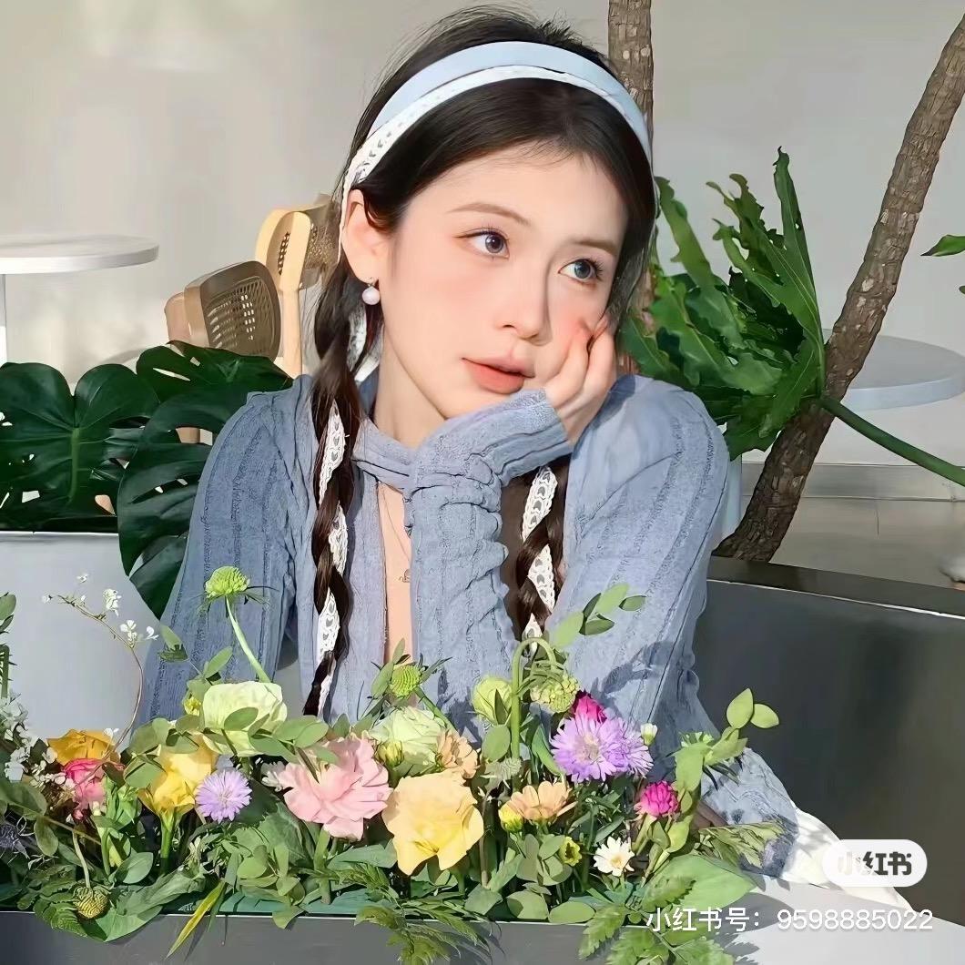 胡pp