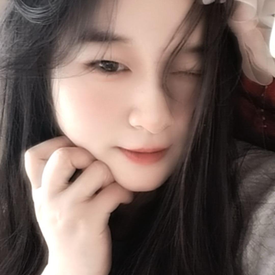 黄油小面包的日常vlog