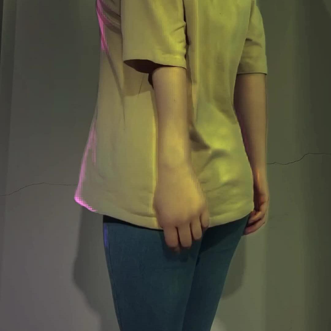晓仙