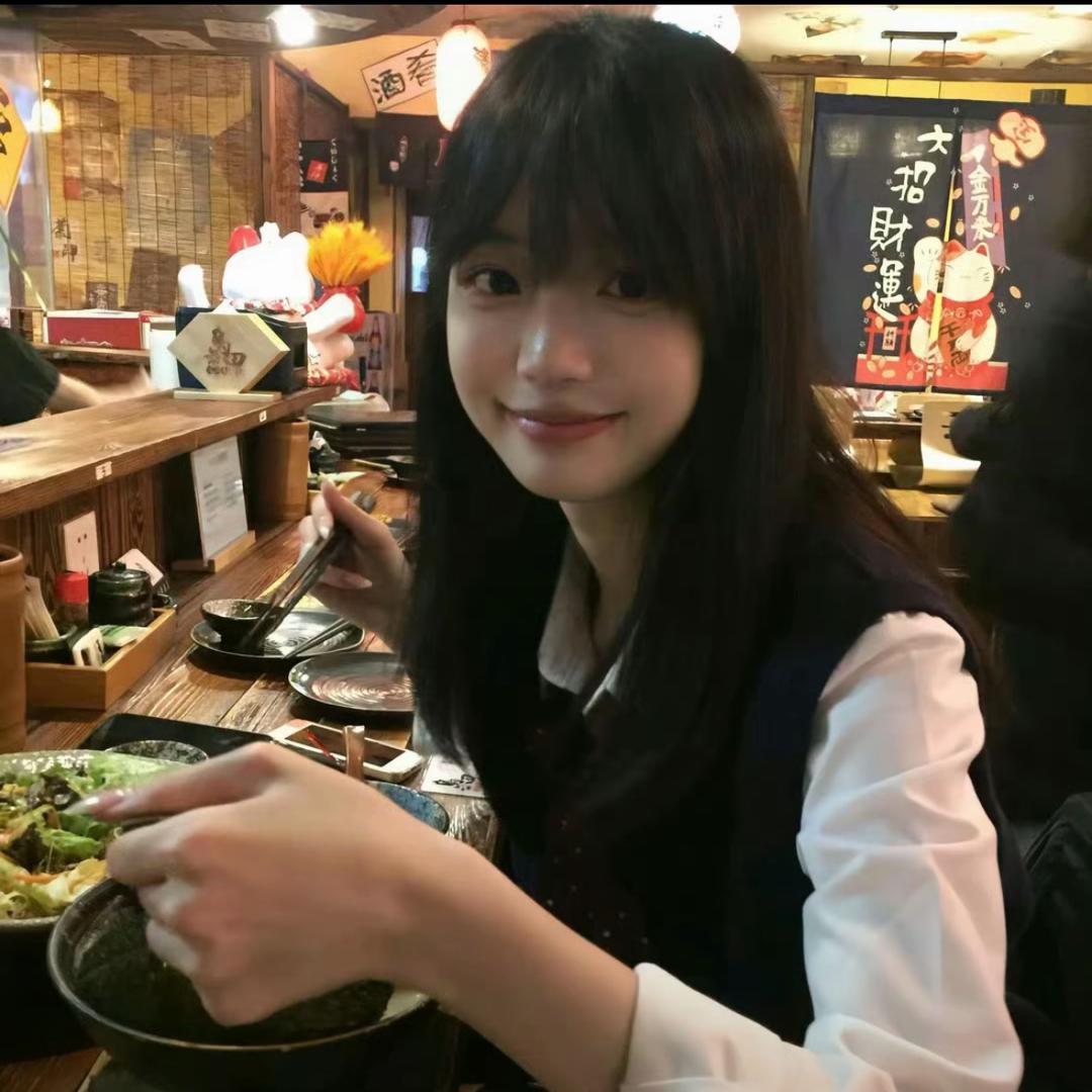 呆呆鱼.头像