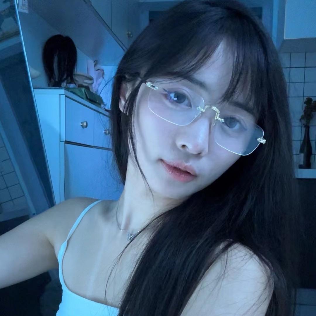 普通市民小卢