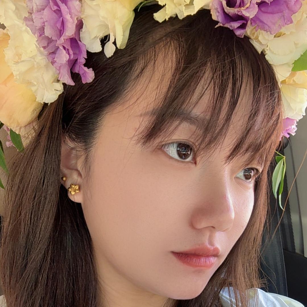 小娇娇
