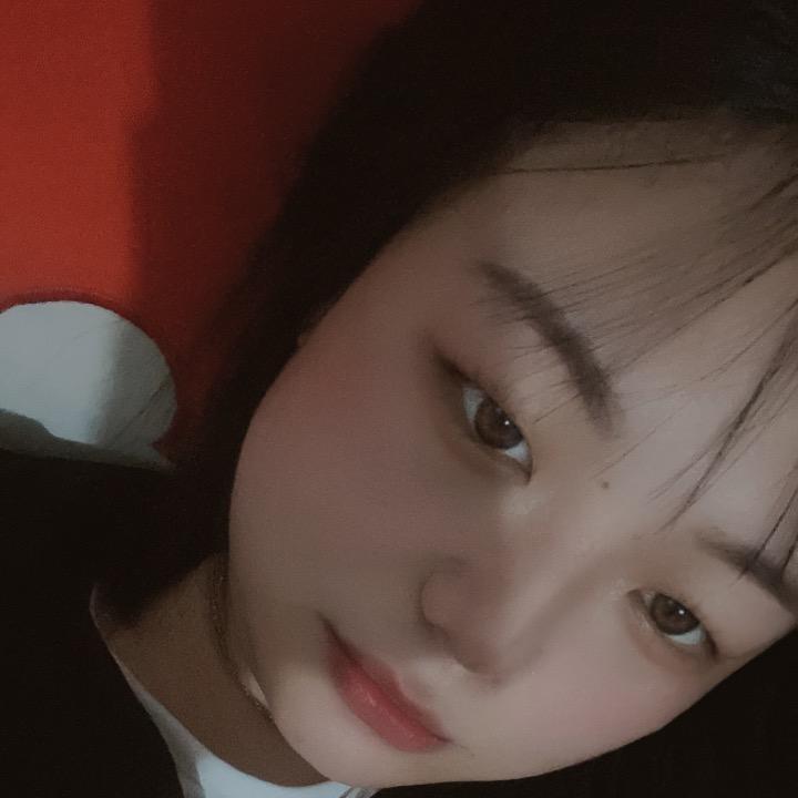 小倩