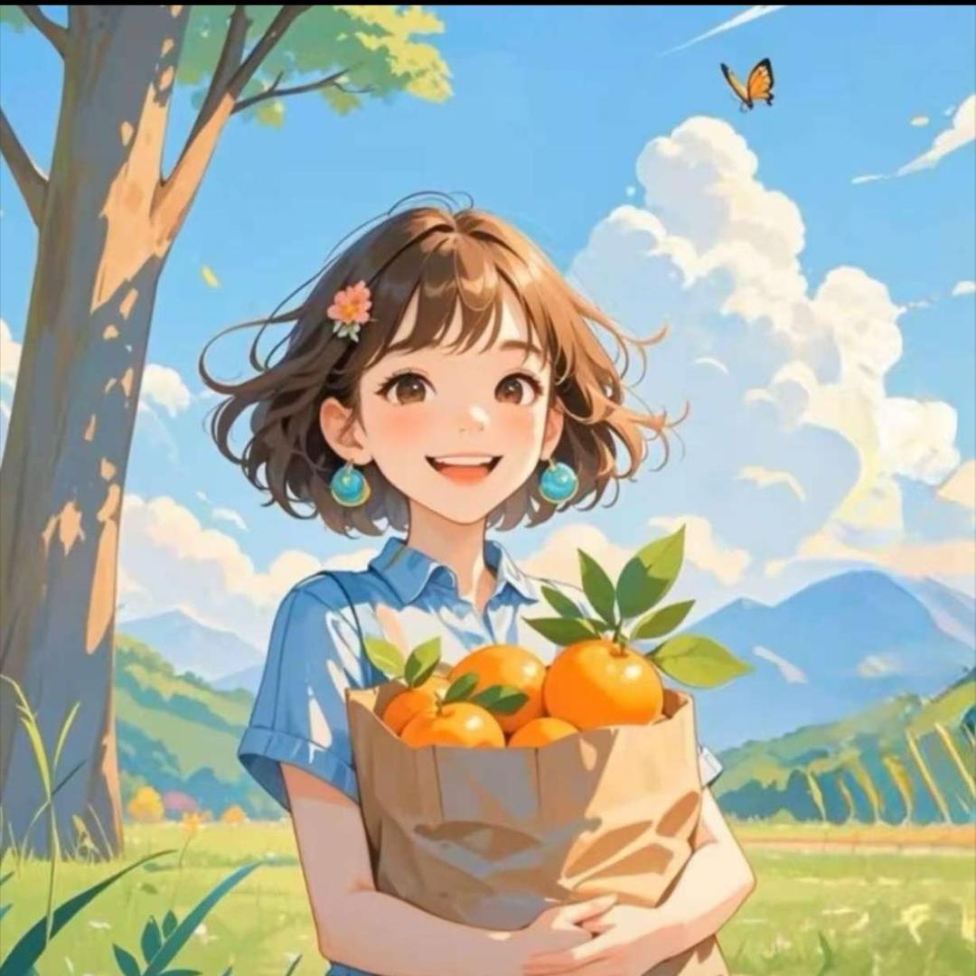 大橘DIY潮玩馆