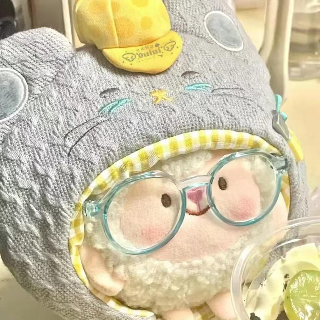 七大人才打游戏