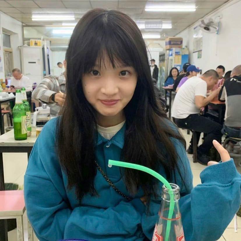 我不想叫上一个名字了