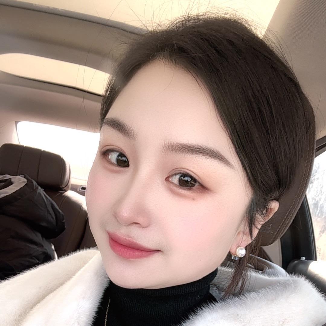 东海县珏岚阁珠宝商行（个体工商户）