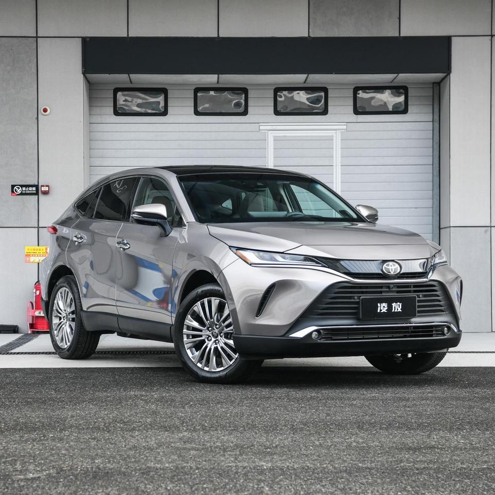 形尚汽车用品旗舰店