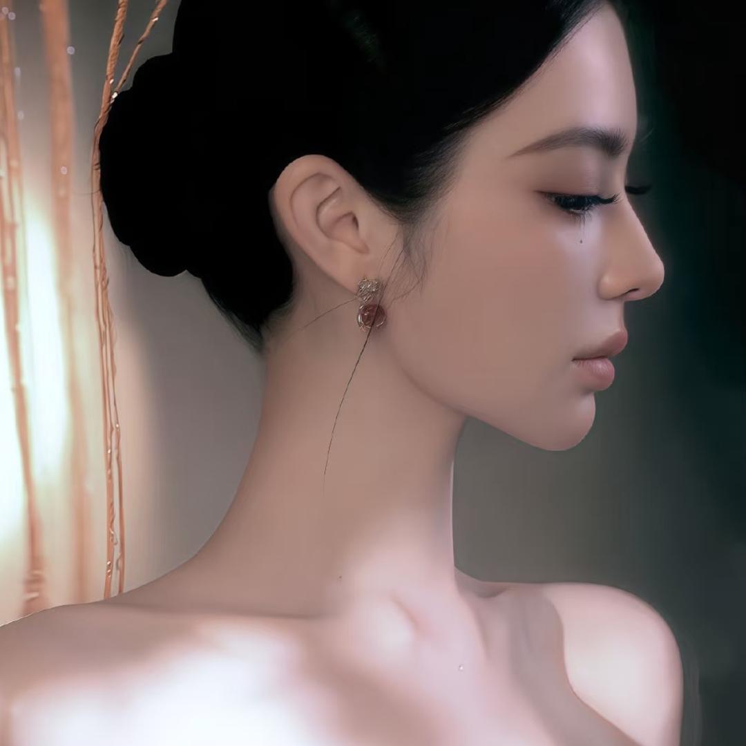 迪迦baby🦋