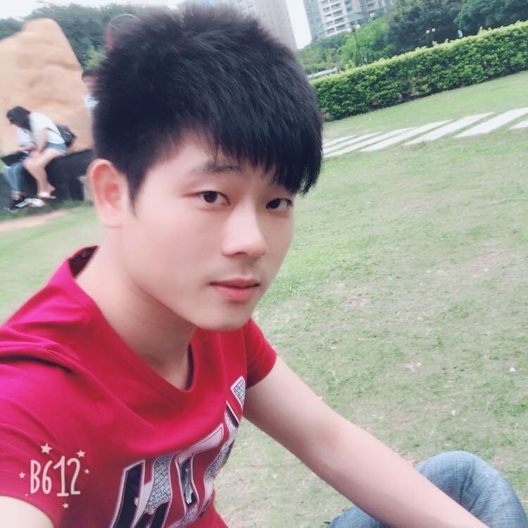 綠茶