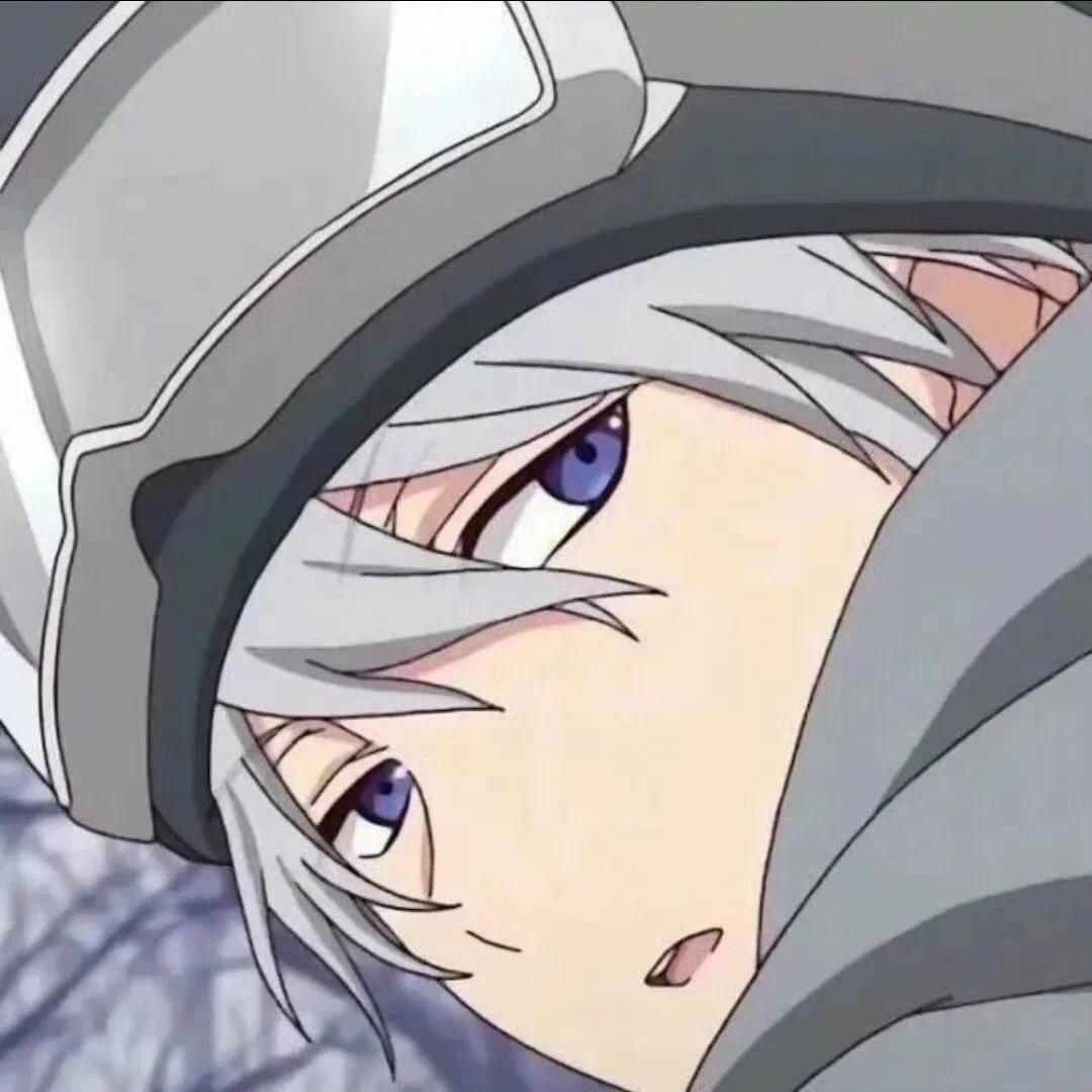 808(逆水寒黄金服）