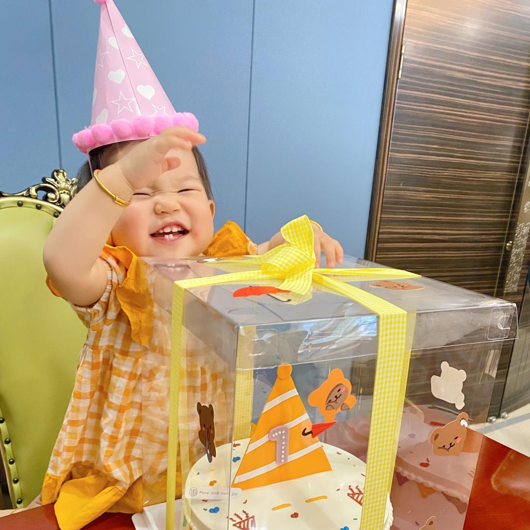 肤白貌美大一一