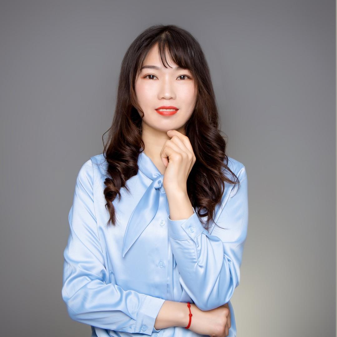 @写字班桃子🍑(首播）