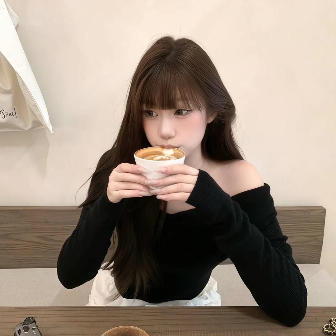 有点小糕冷