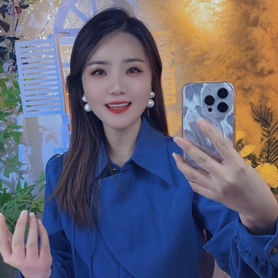 玉米，