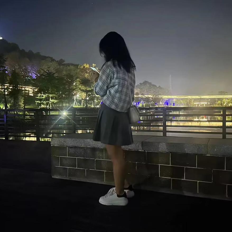 噜噜⁰⁶.₀₃࿐