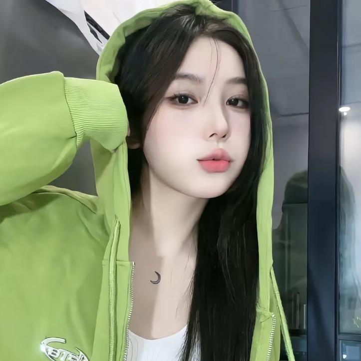 玲玲、、