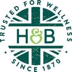 荷柏瑞（福利专场）