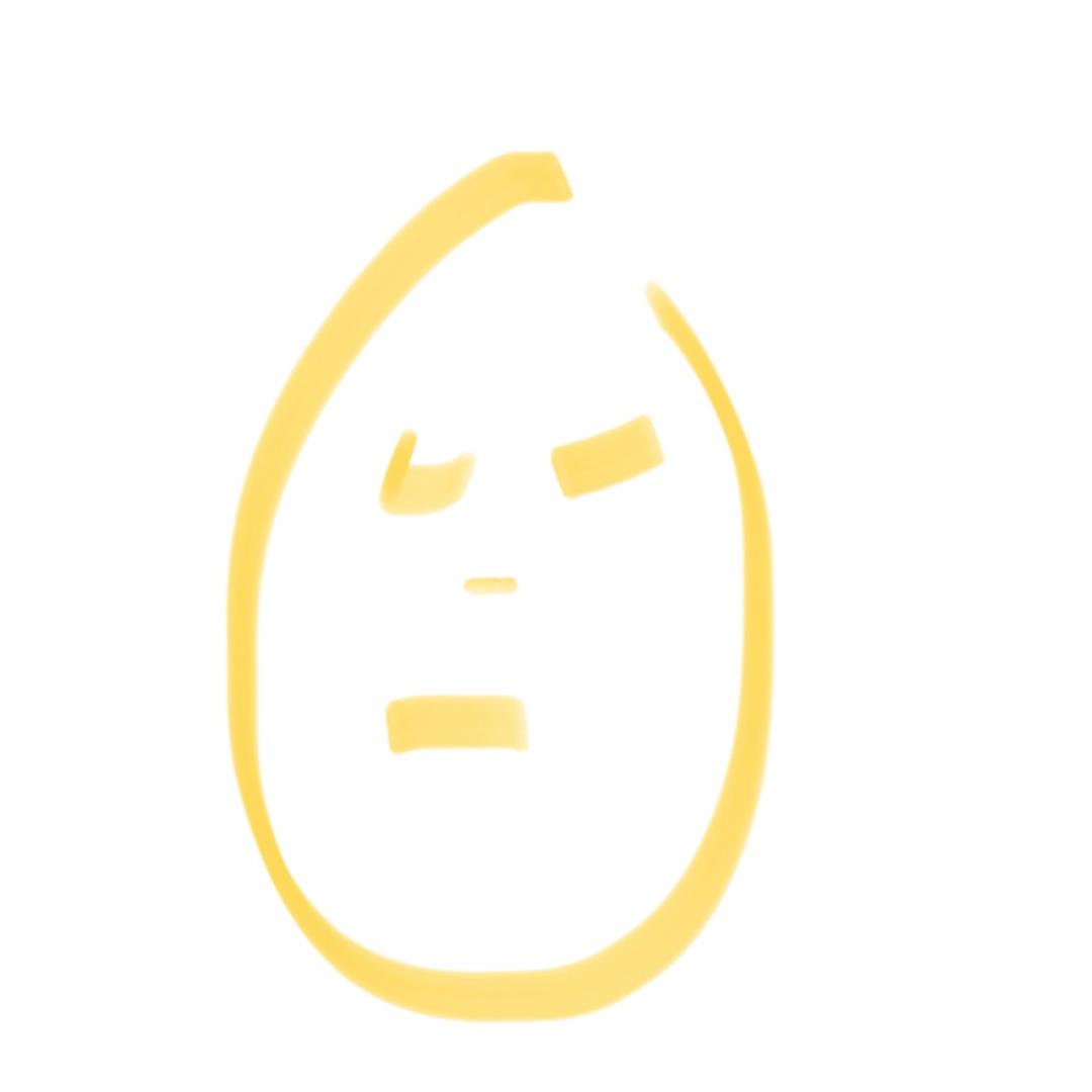 ZY T🤪☄️❤️‍🔥