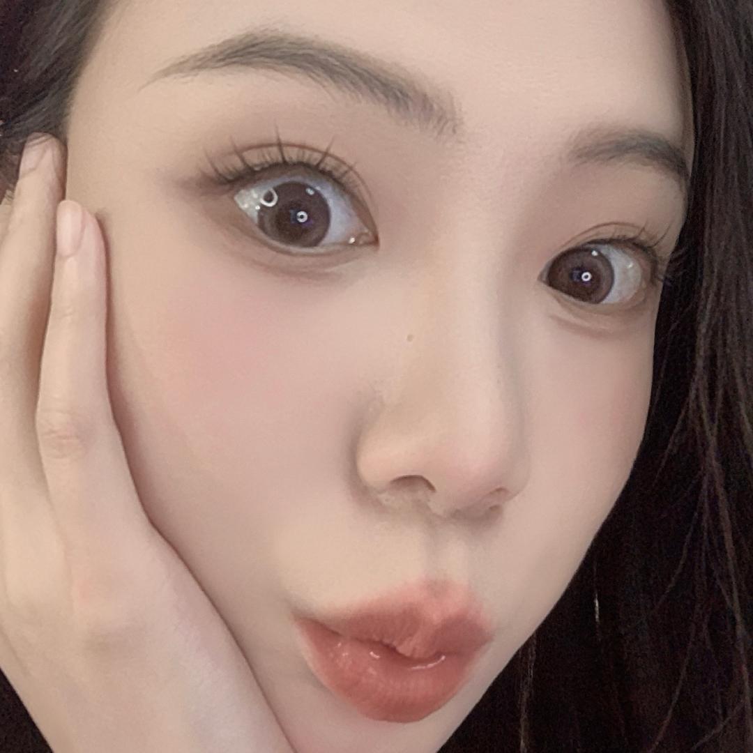 林子