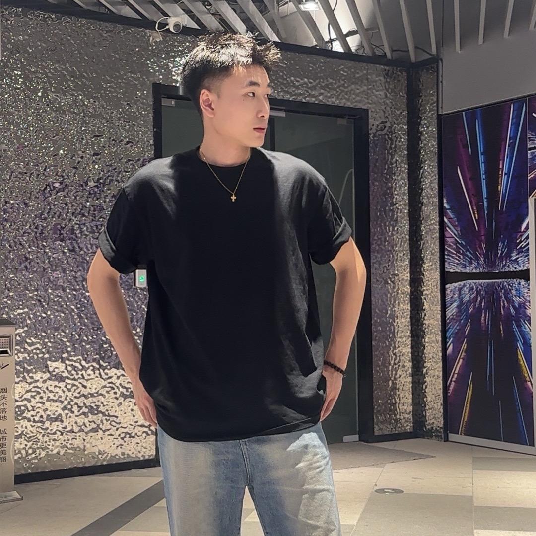 杭州几里服饰