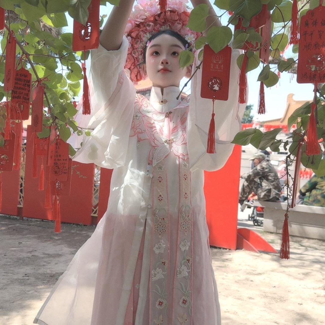 奶茶🧋我要加珍珠