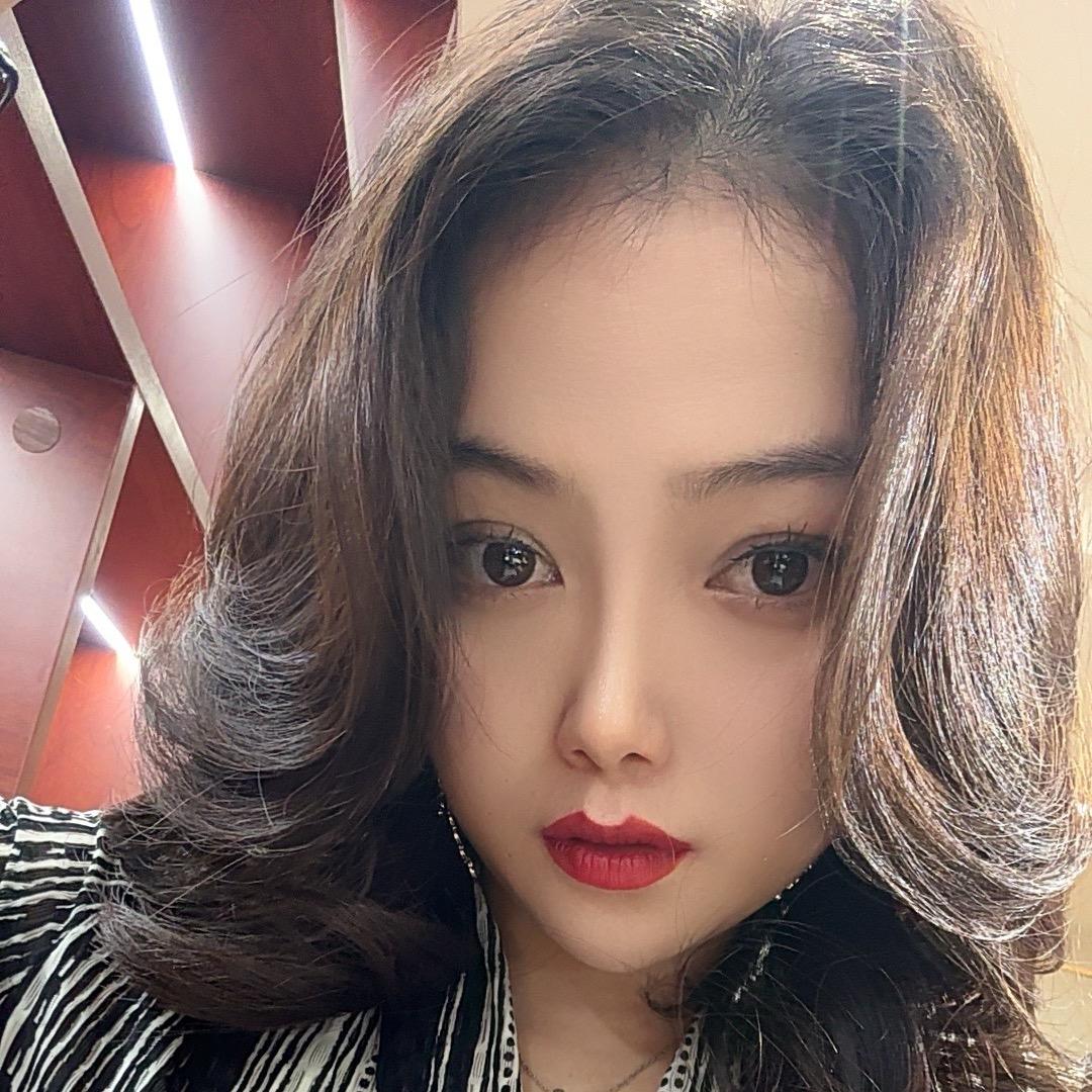 广州小娇百货有限公司