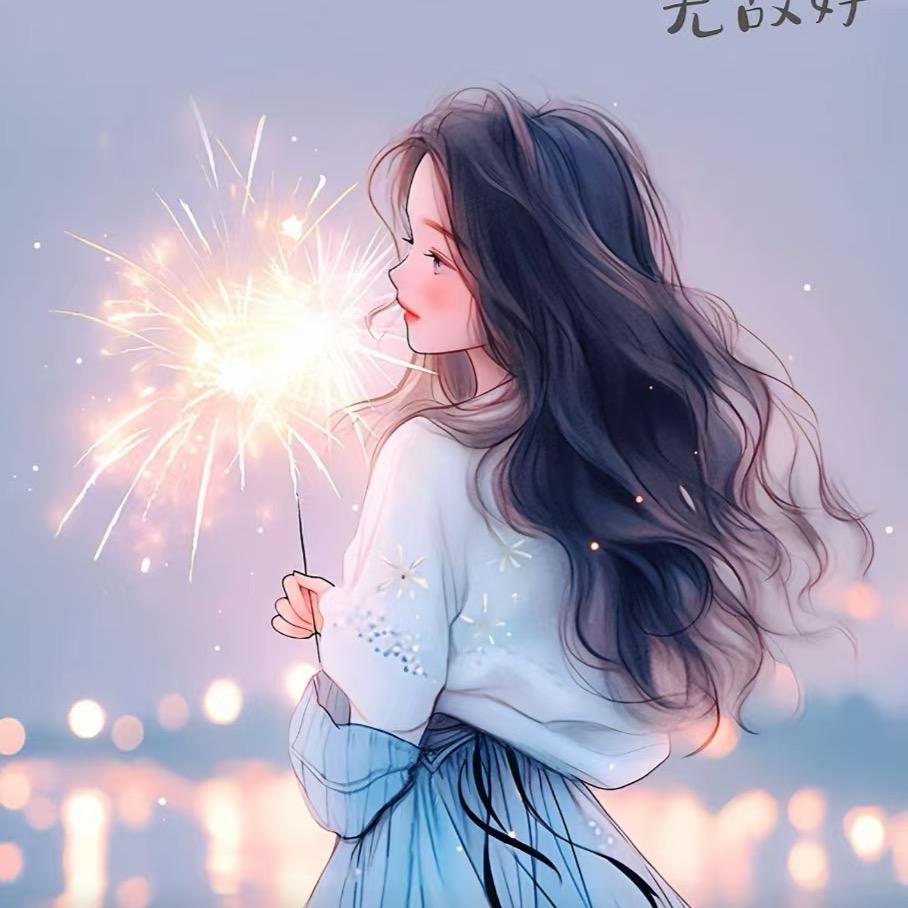 千衣百惠女装