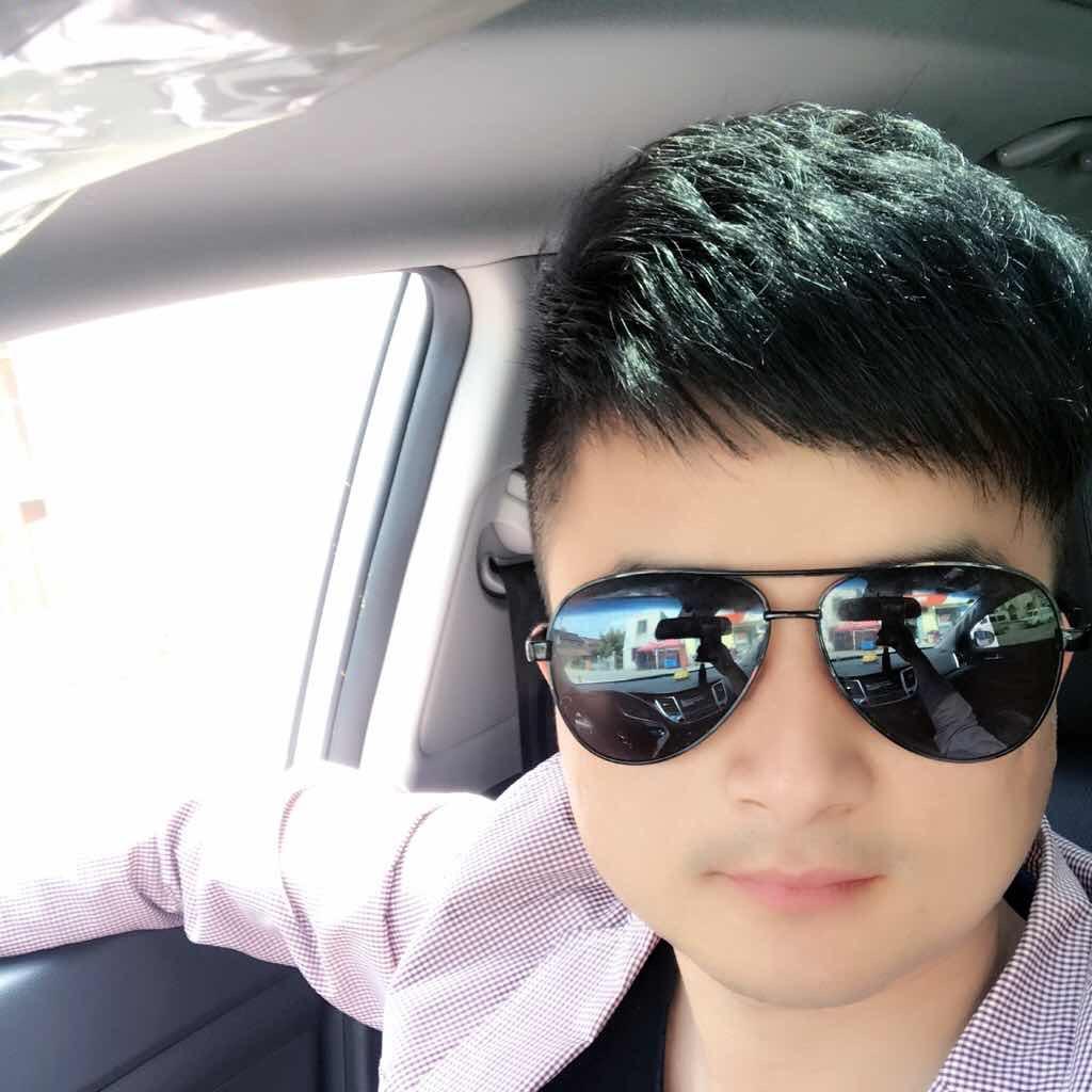 潍柴雷沃寿县总代理