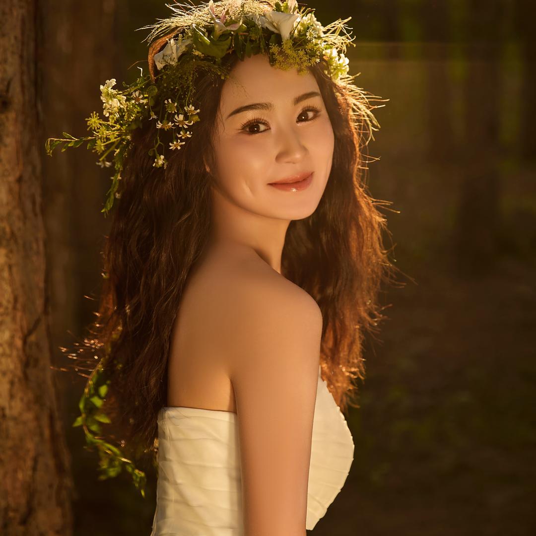 王娜娜🍓