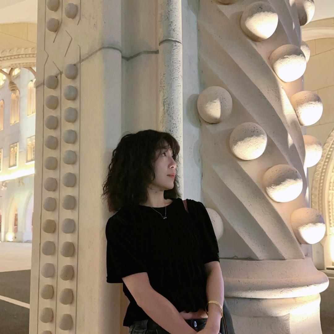 南澳薇姐滋补品