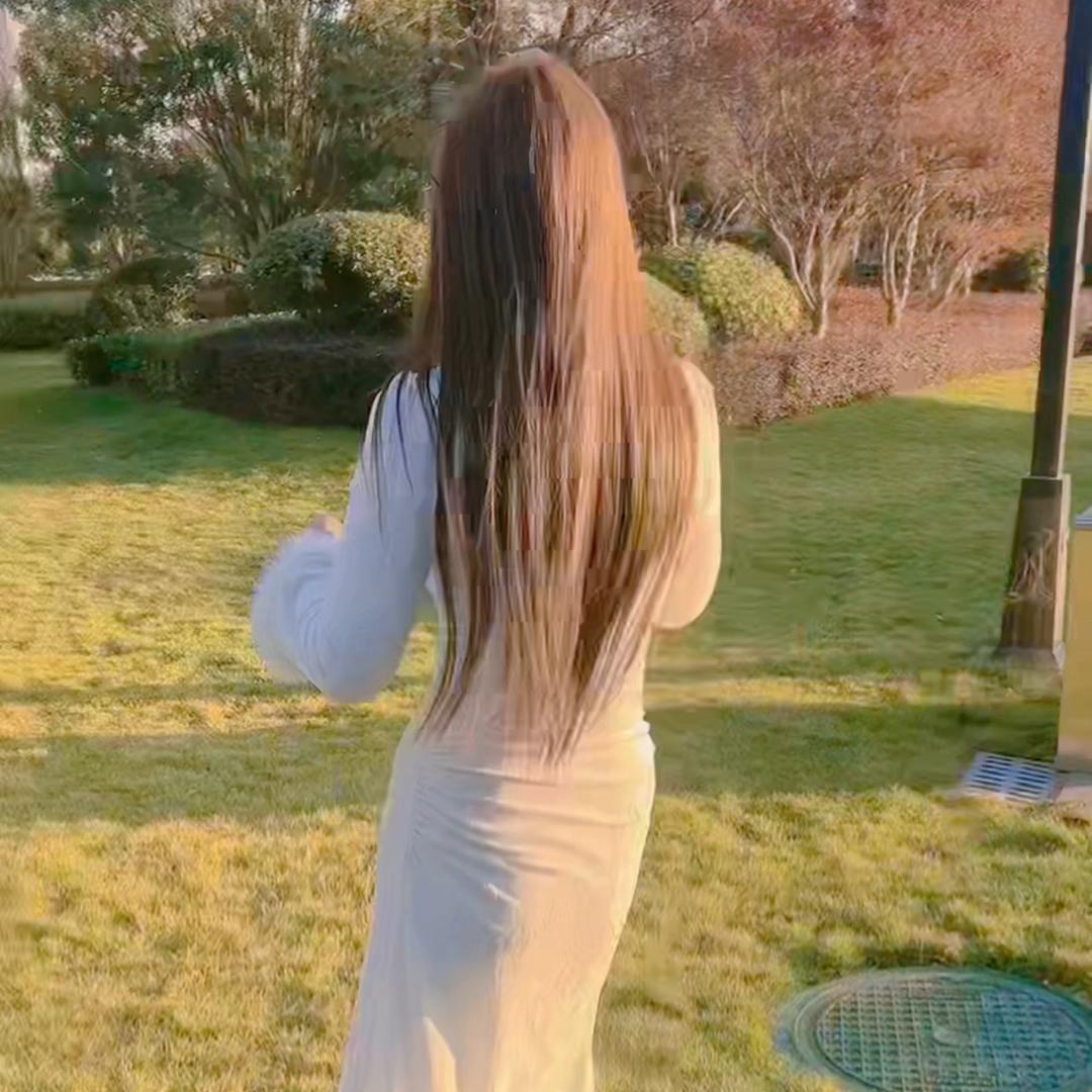 ɑ.曦歌甄选`🍎（工作号）