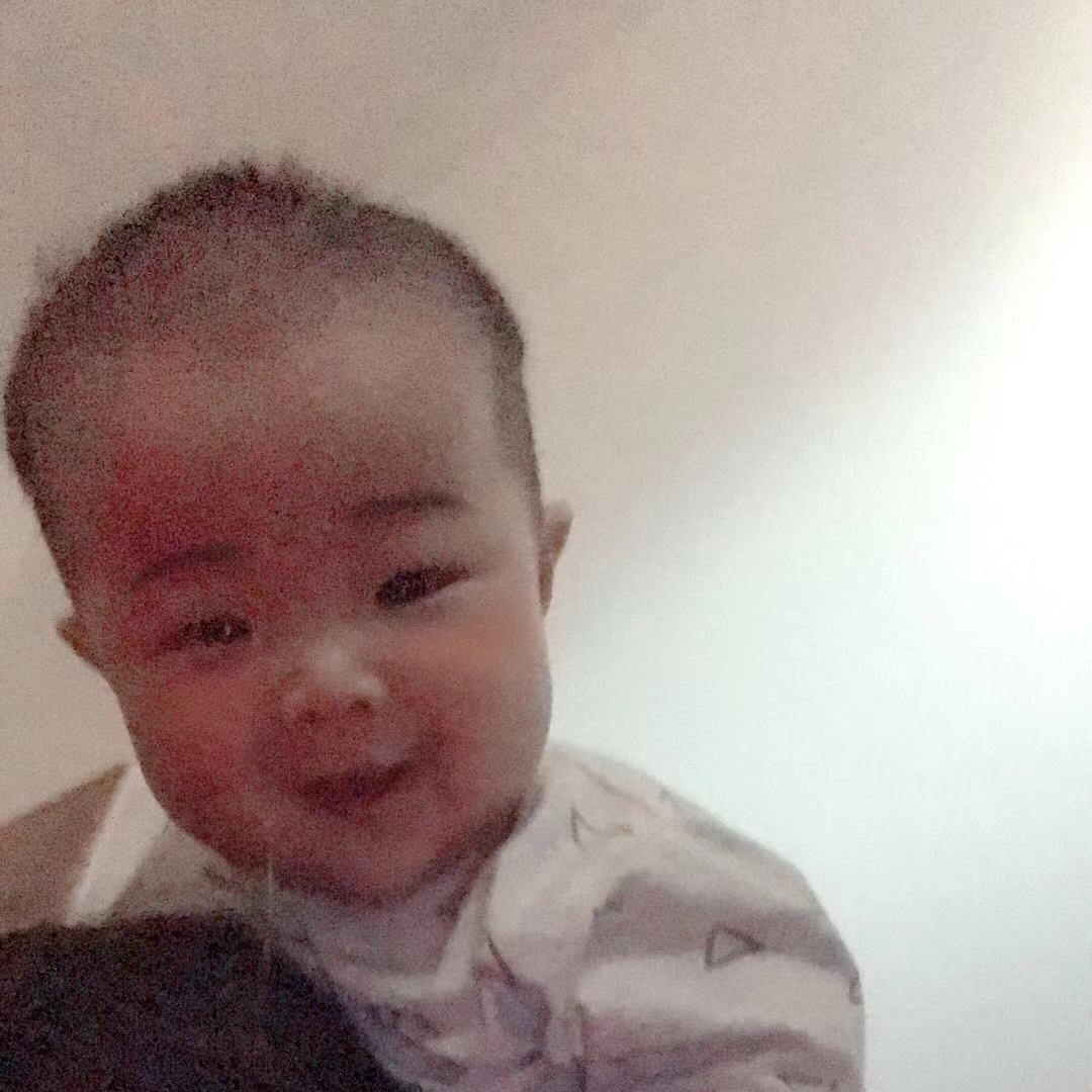 哈尼小宝
