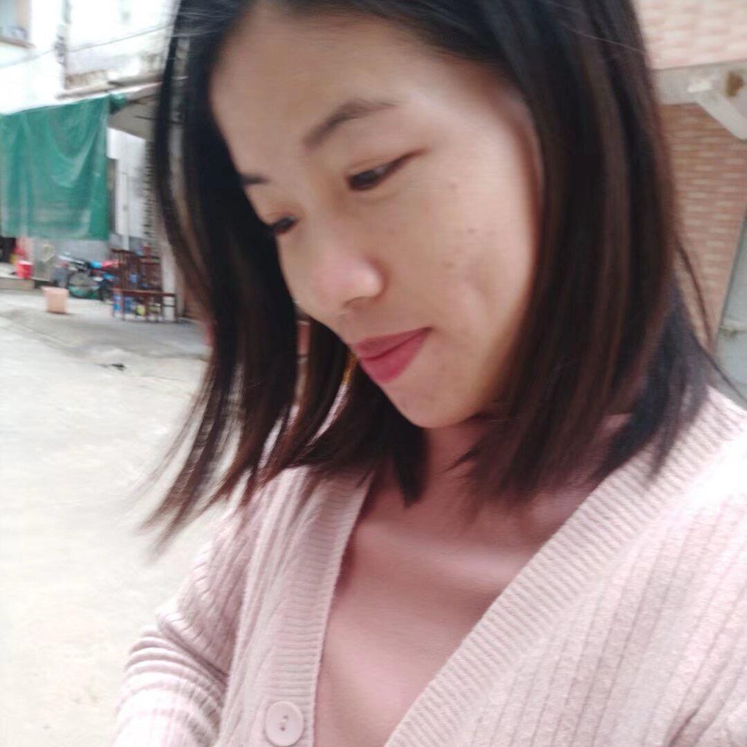 苏航物流江苏专线