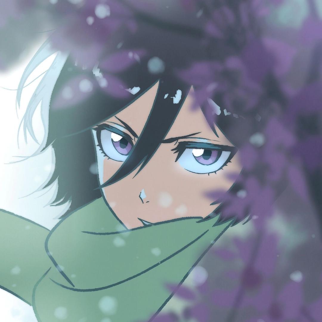 布布王子（沉淀版）