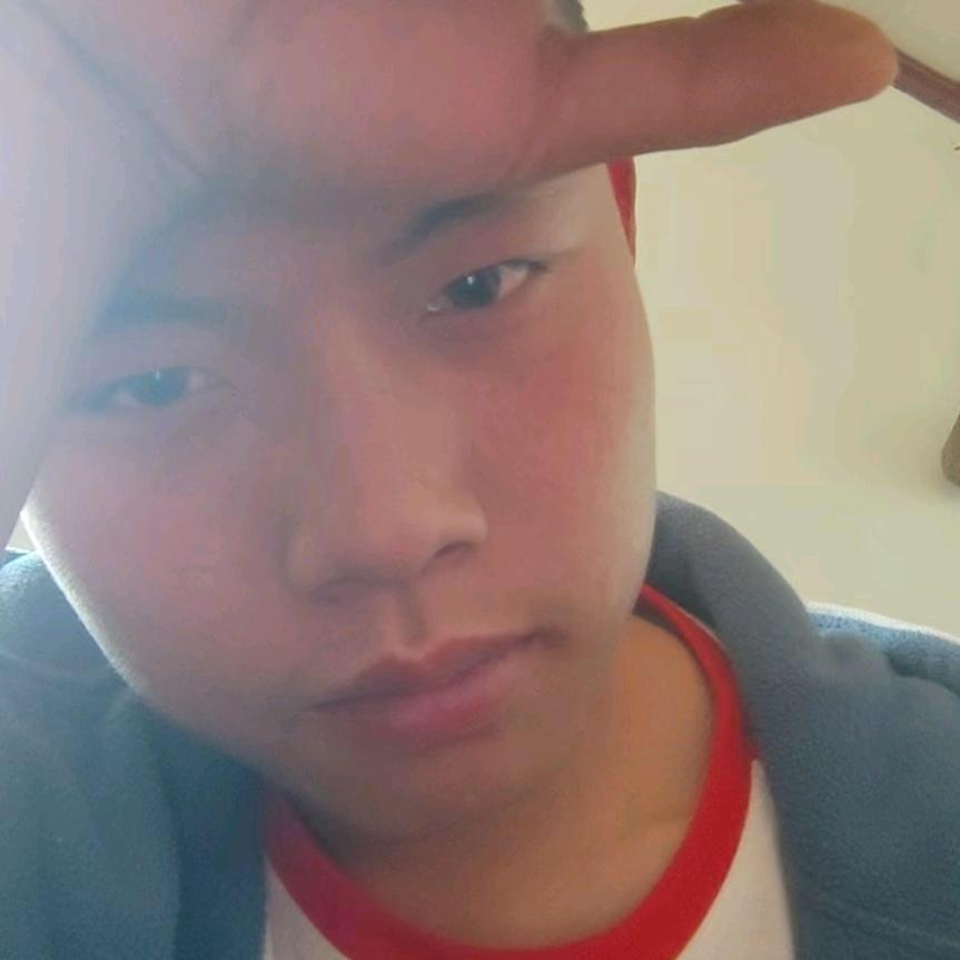 小航