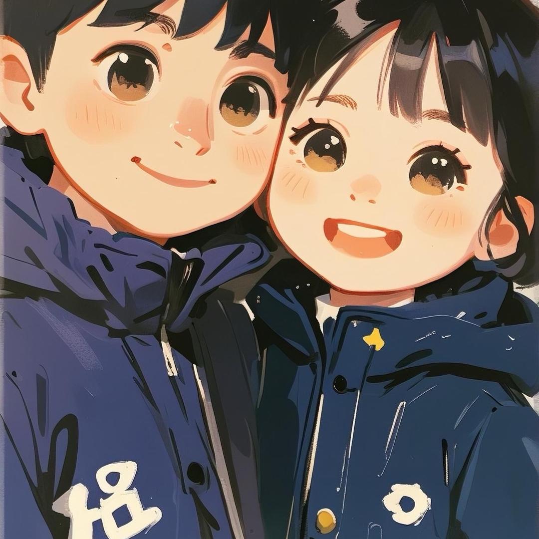 Lovebay