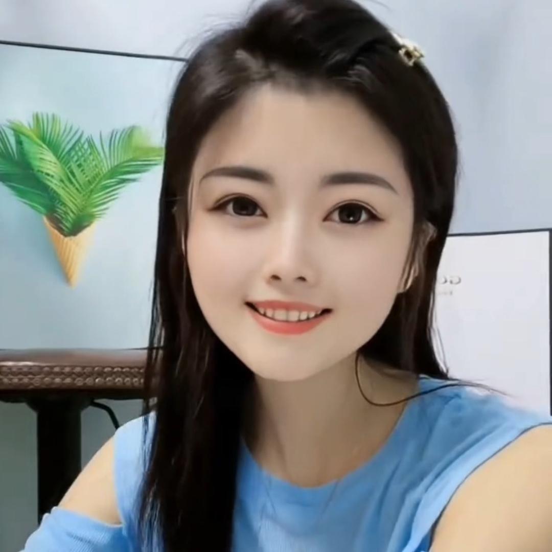 忘情