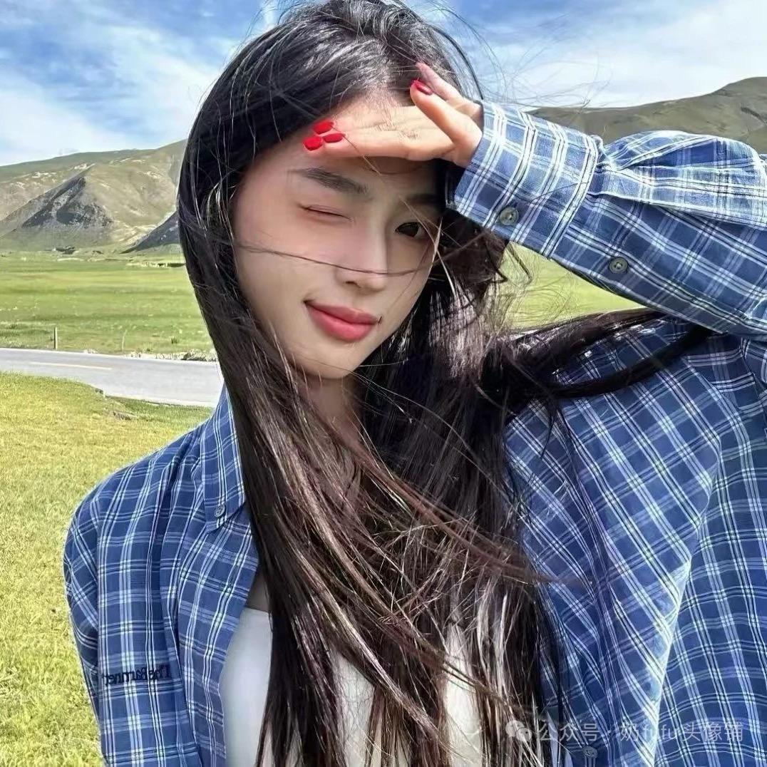 小蜗牛好物