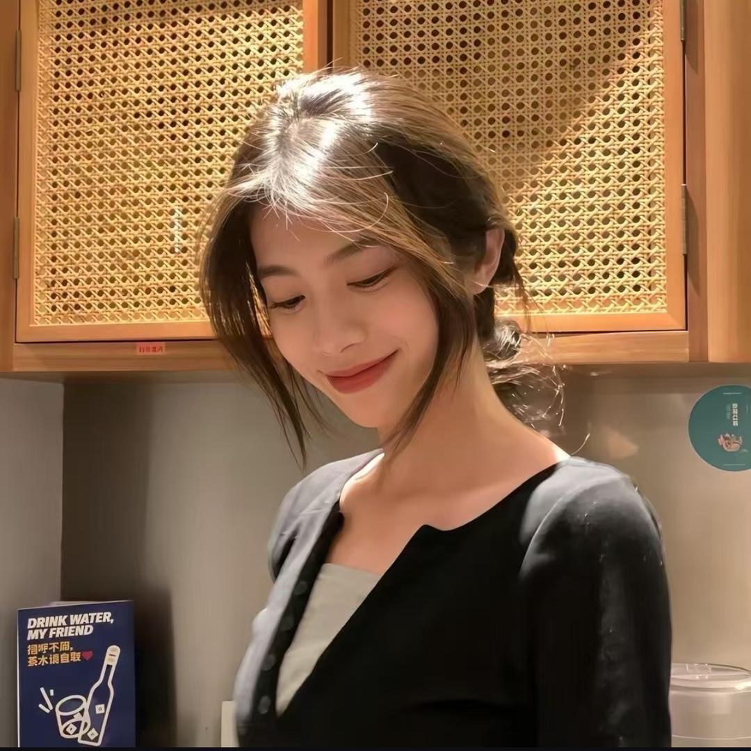 農農