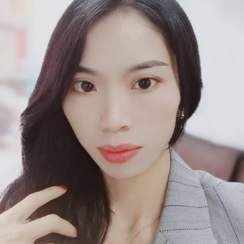 珊珊姐（二胎孕中期）