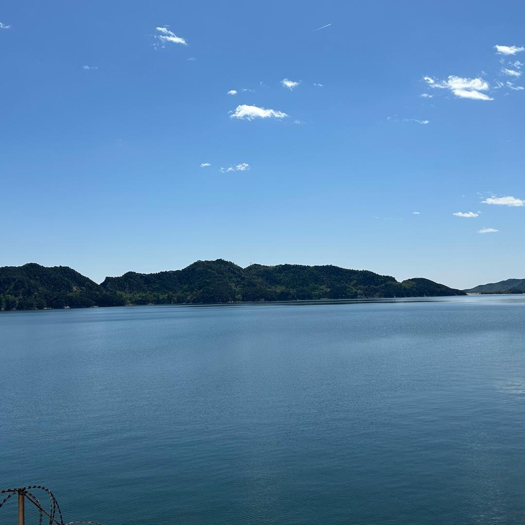 多多吖