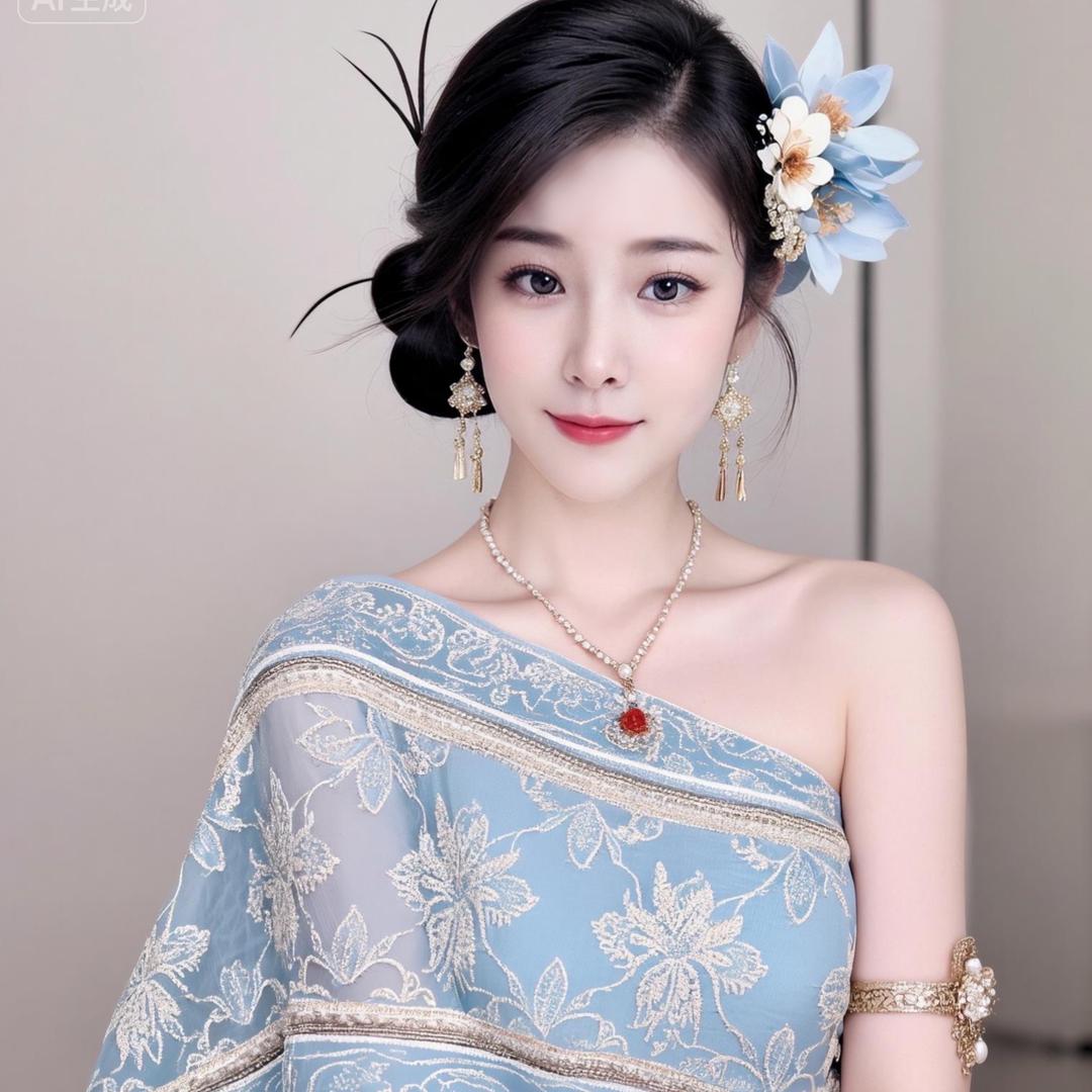 名足足浴（华夏名足）