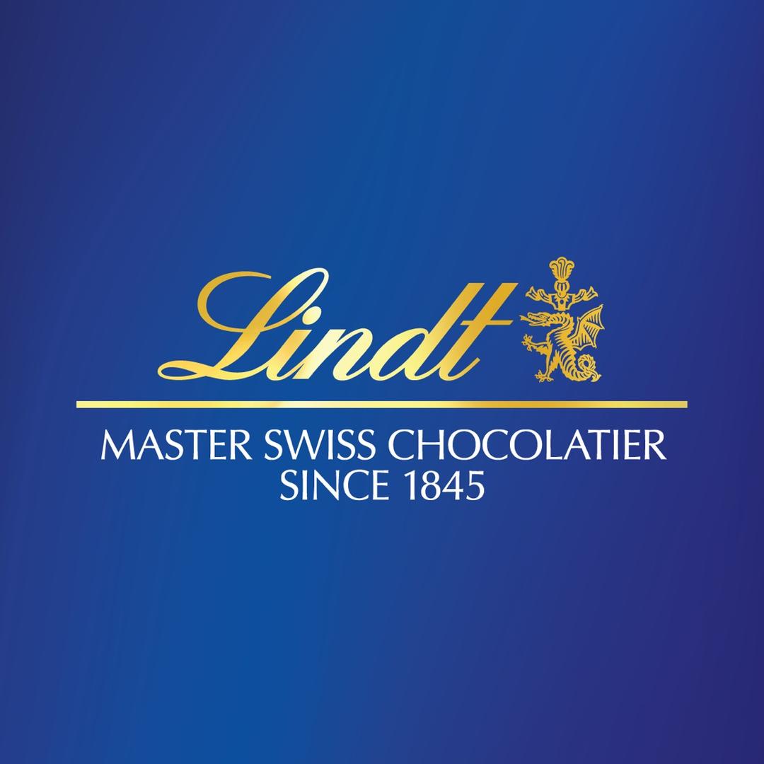 Lindt瑞士莲官方旗舰店
