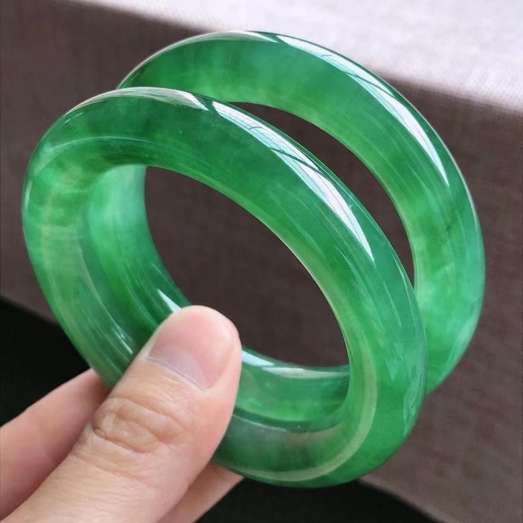 博玉顺翡翠店